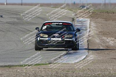 media/Feb-24-2024-CalClub SCCA (Sat) [[de4c0b3948]]/Group 1/Race (Outside Grapevine)/